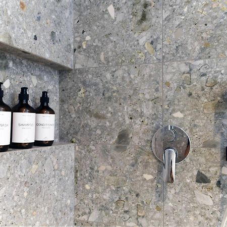 La Casa Di Cesare Hotel Rogno Eksteriør billede