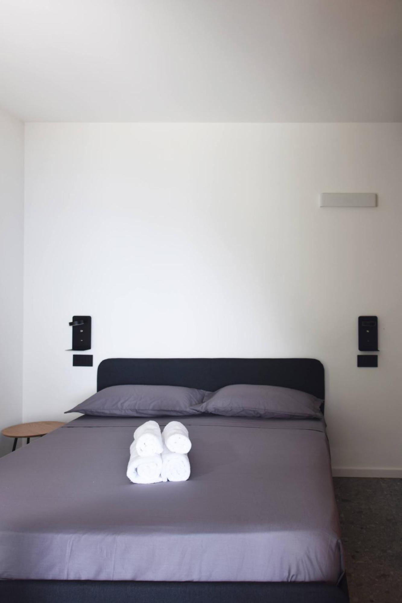 La Casa Di Cesare Hotel Rogno Eksteriør billede