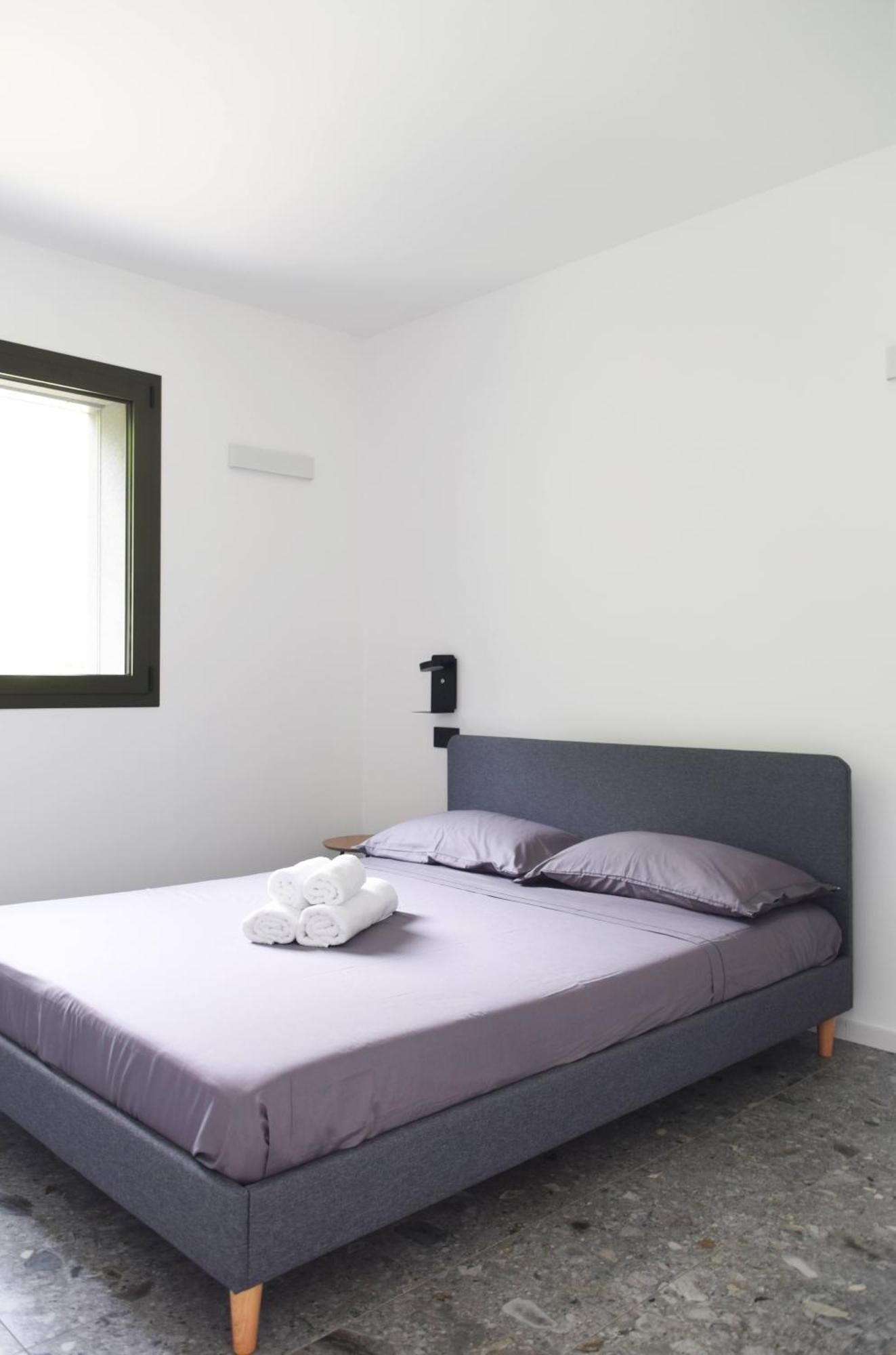 La Casa Di Cesare Hotel Rogno Eksteriør billede